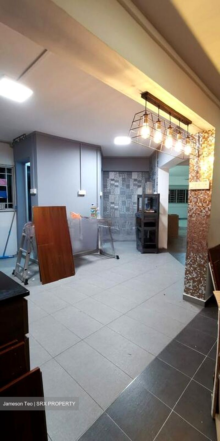 Blk 102 Bukit Batok West Avenue 6 (Bukit Batok), HDB 5 Rooms #452918601